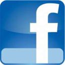 facebook Garage Door Repair Burbank