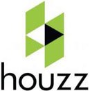 houzz Garage Door Repair Burbank