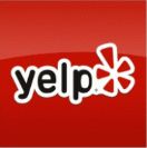 yelp Garage Door Repair Burbank